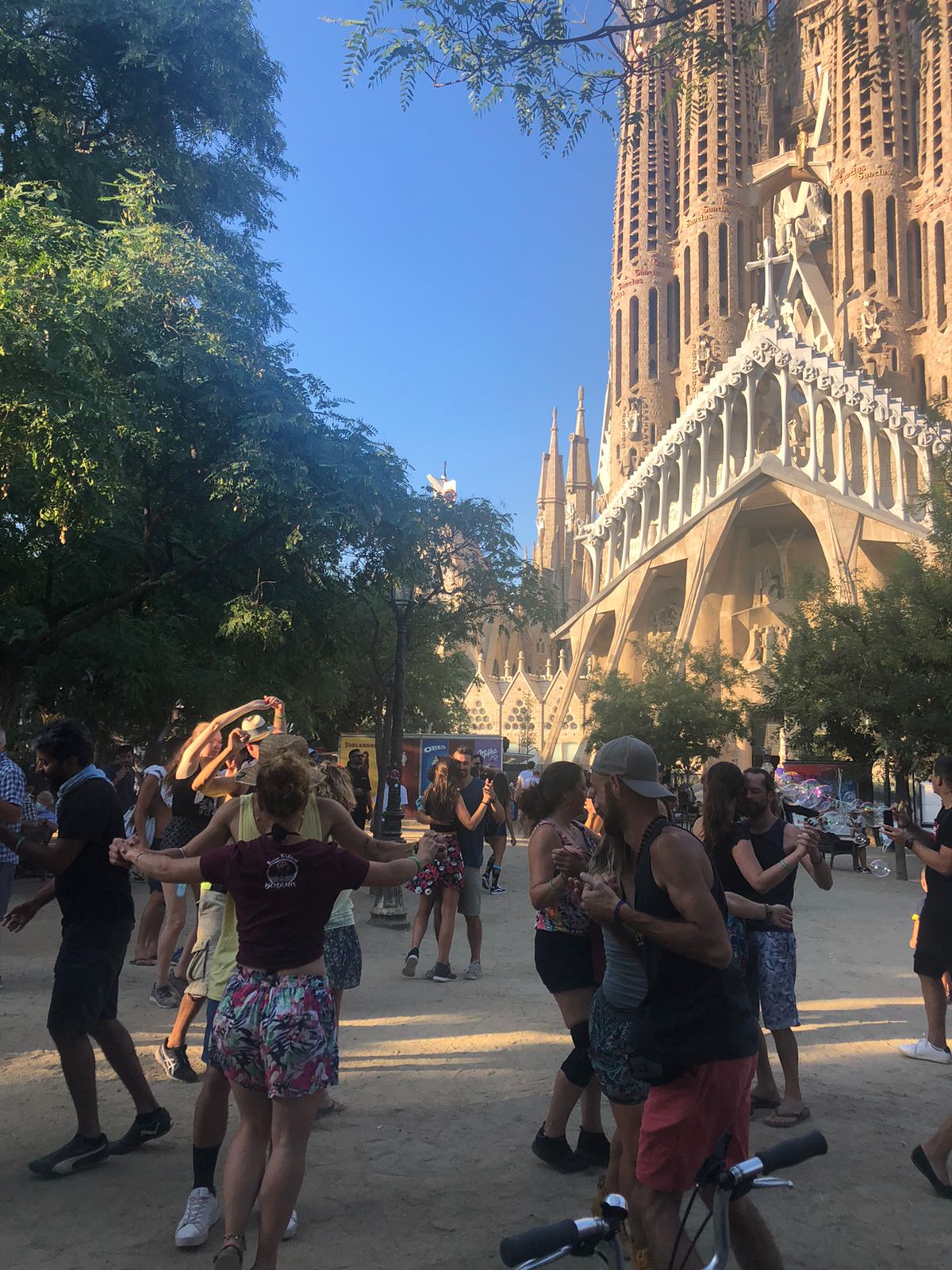 Home photo 2021 09 09 13 03 35 3