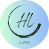 cropped hl logo rond 2.png