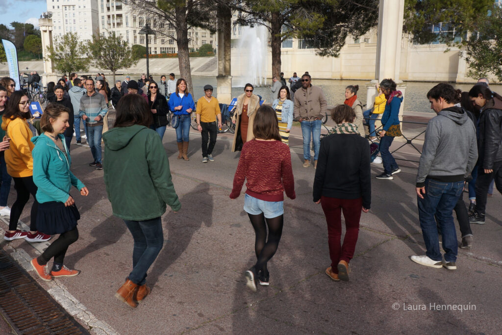 dimanche respi atelier forró 2