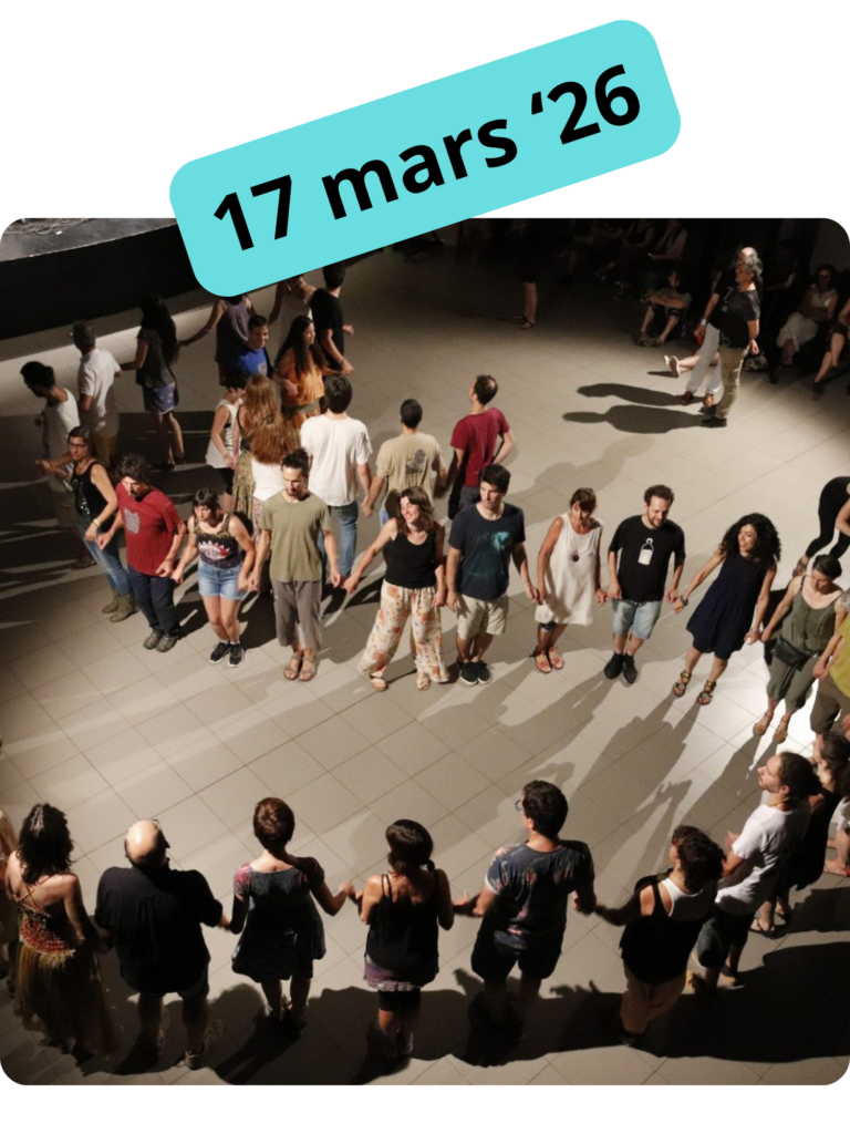 image wp 17 janvier 2026 (1)