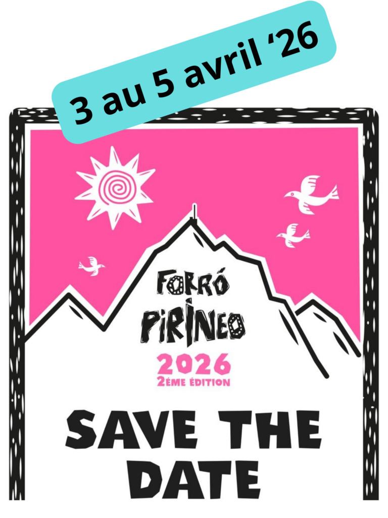 image wp 17 janvier 2026 (2)