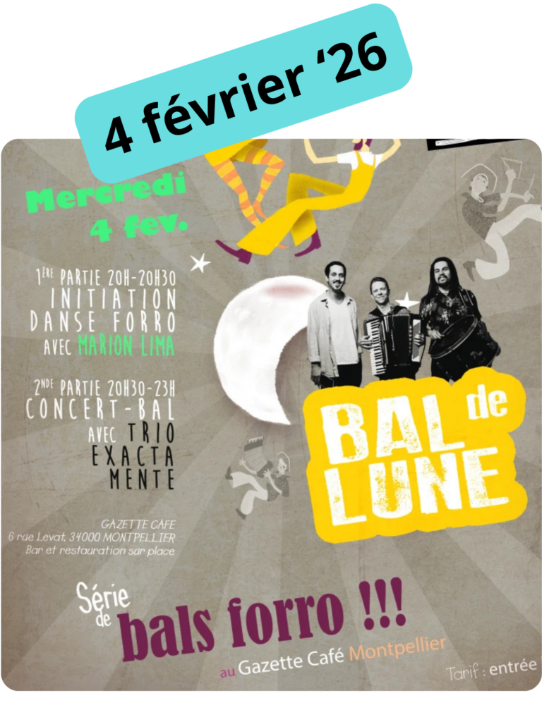 image wp 17 janvier 2026