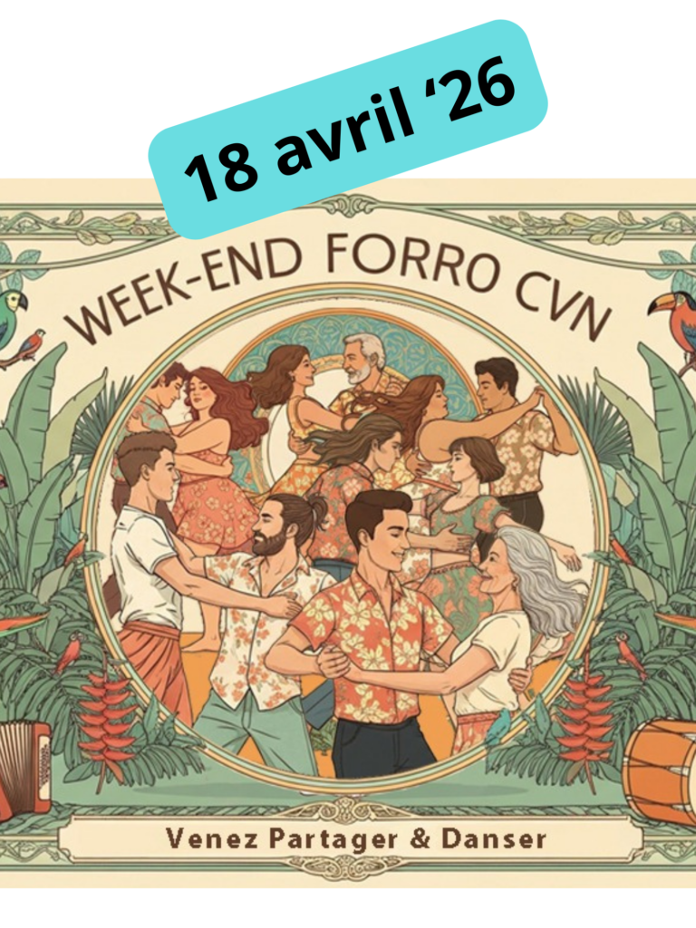 Agenda Image WP 17 Janvier 2026 8 1 768x1024