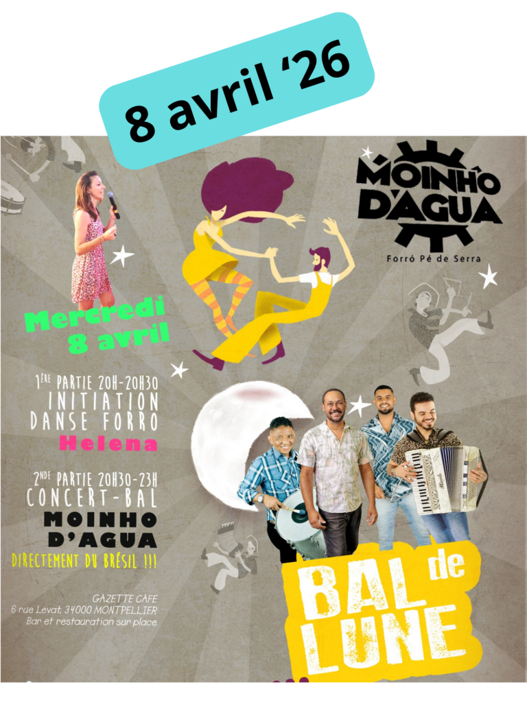 image wp 17 janvier 2026 (8) image wp 17 janvier 2026 (8)