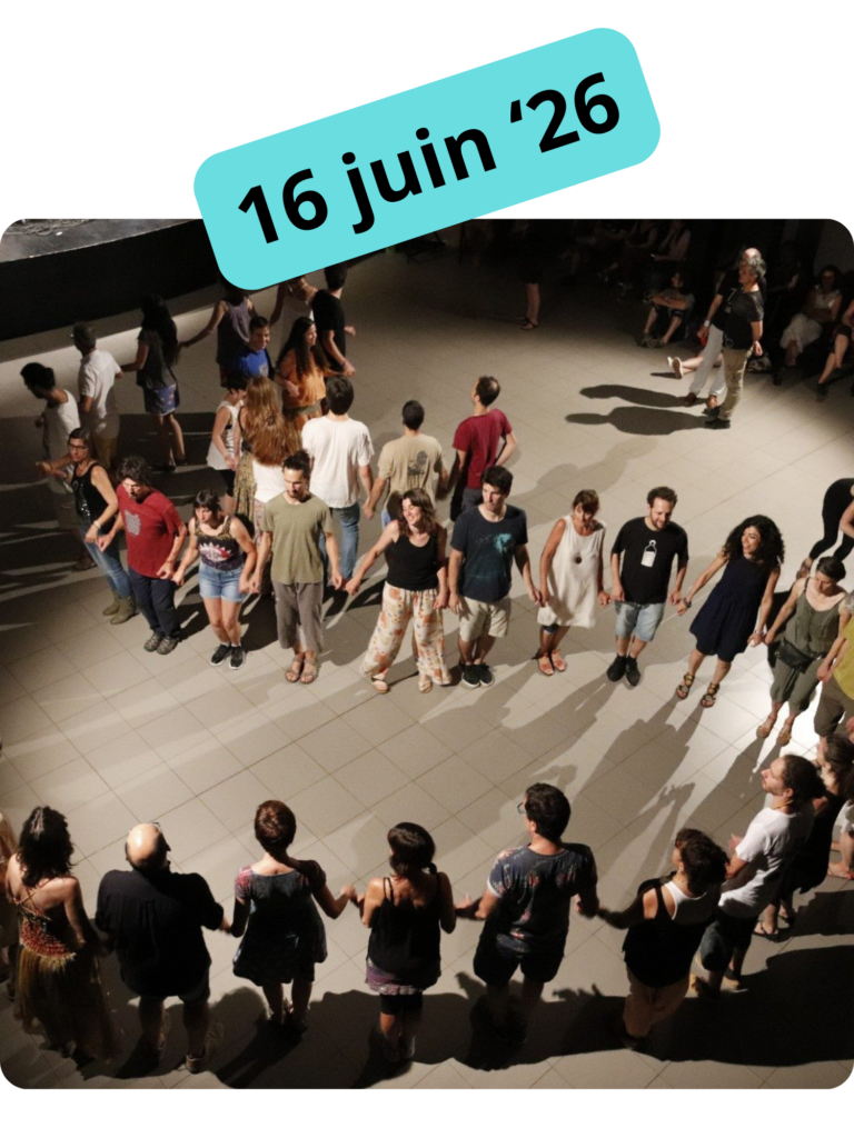 image wp 17 janvier 2026 (11) image wp 17 janvier 2026 (11)