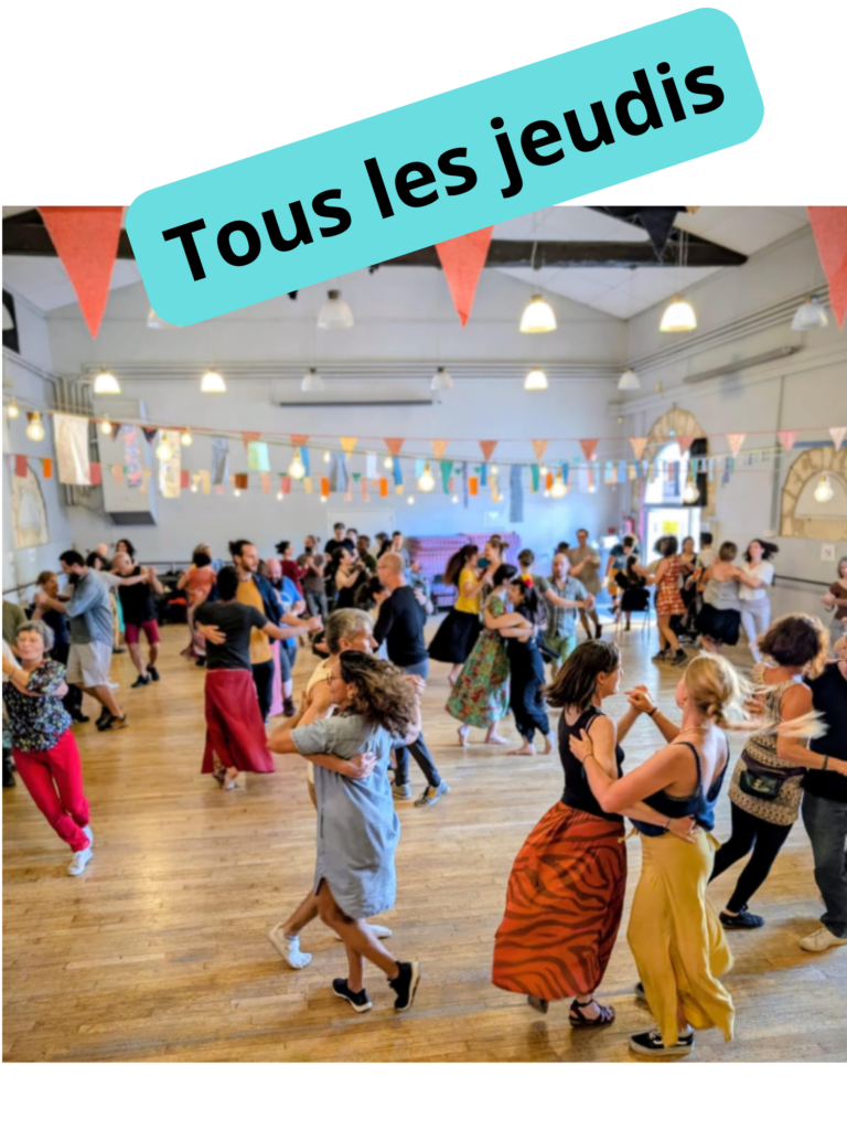 image wp 17 janvier 2026 (9) image wp 17 janvier 2026 (9)